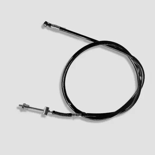 Cable Brake [f] Super Splendor/splendor Plus