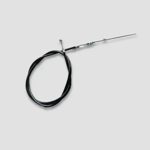 Cable Brake [f] Xl Super O