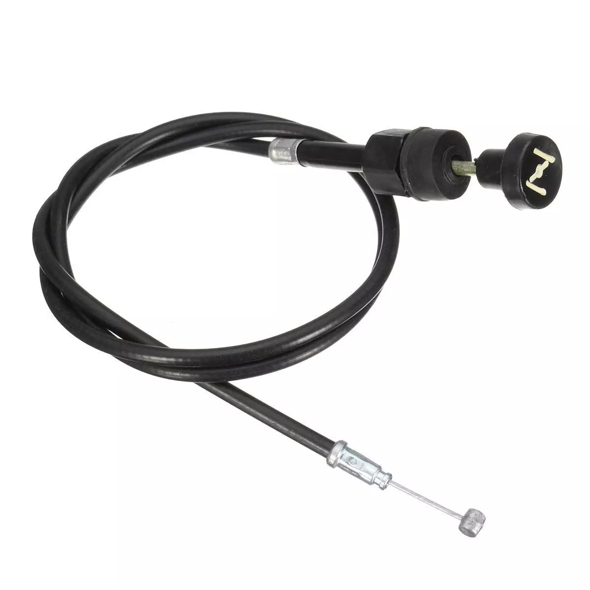 Cable Choke For Star Sports/star 110cc