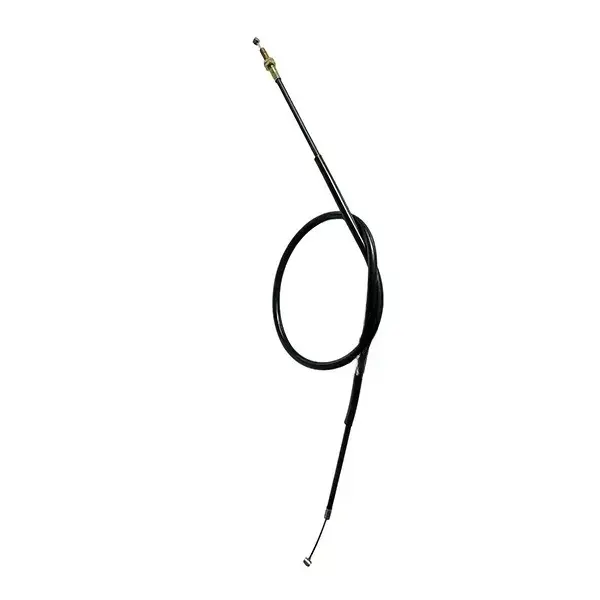 Cable Choke For Star+