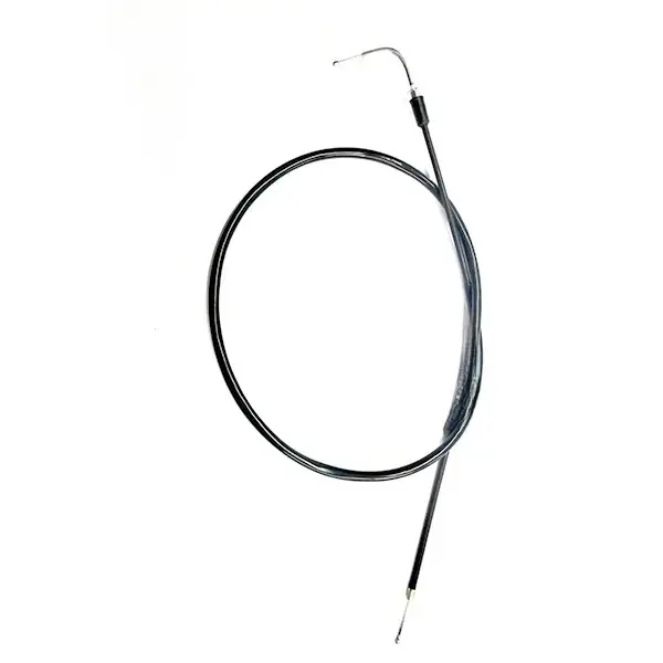 Cable Choke For Xl Super Old