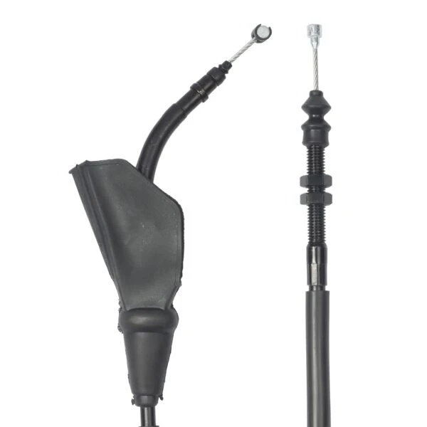 Cable Clutch For Bajaj Pulsar Ns125 | Pulsar Ns160 Bs6 | Pulsar As150
