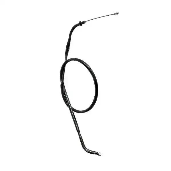 Cable Clutch For Fz-16/fazer 135cc New