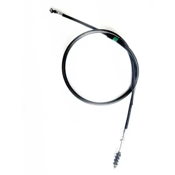Cable Clutch For Splendor/spl+/passion