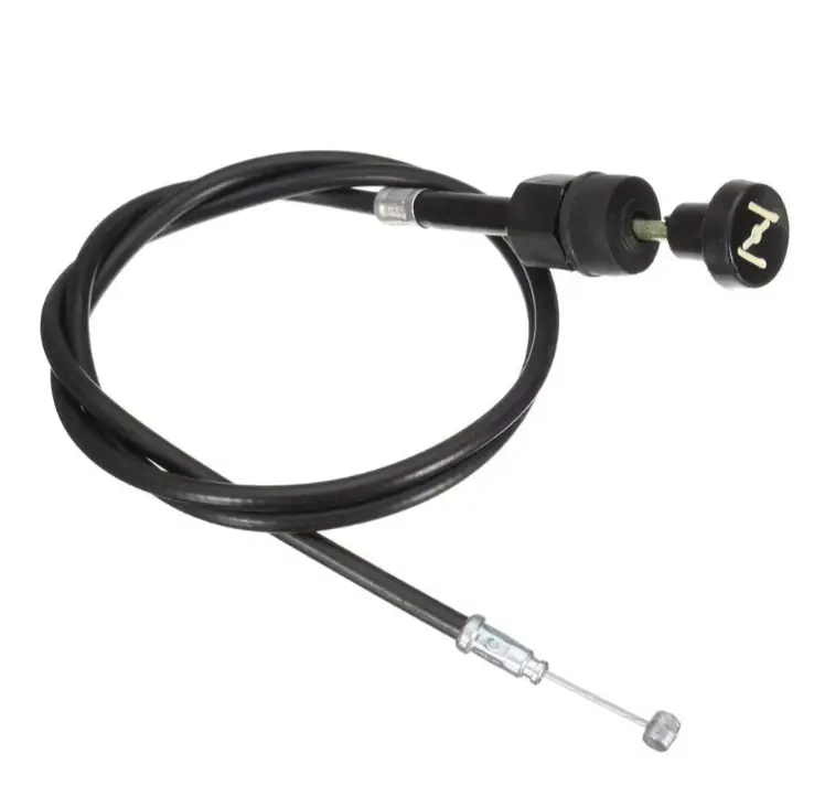 Cable Comp Choke Fiero All/ Ap M1170030 Tvs Fiero 150 (oem),