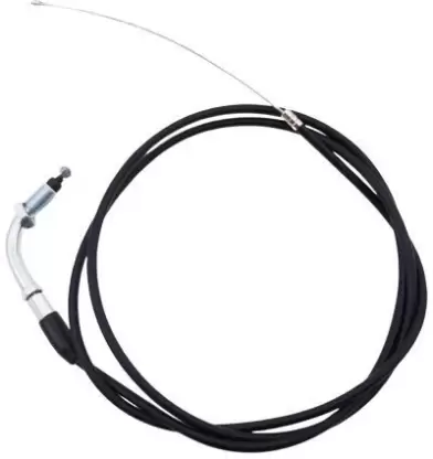 Cable Comp Throttle Cb Shine (2011) Honda