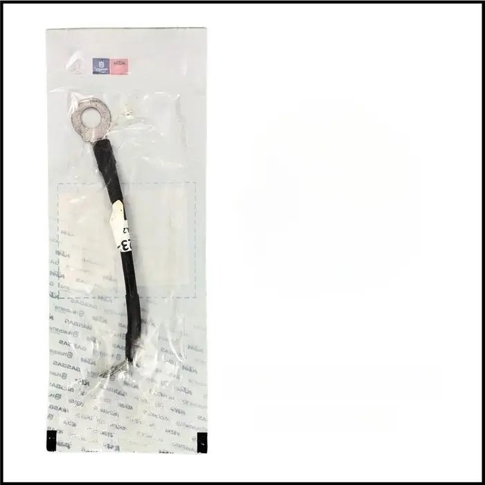 Cable Earth 2 – Jg402237