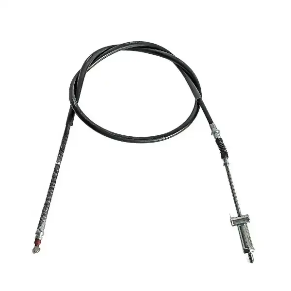 Cable Fr Brake For Activa125 Bs6 Com. Lh