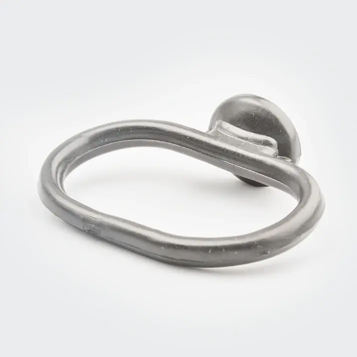 Cable Gromet Splendor