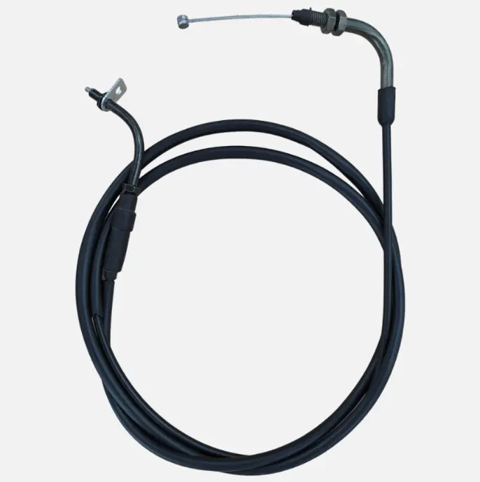 Cable Kl170060 Tvs Ntorq 125 (oem),