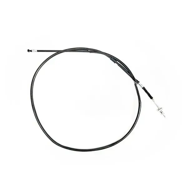 Cable Rr. Brake For Activa 125 Bs6