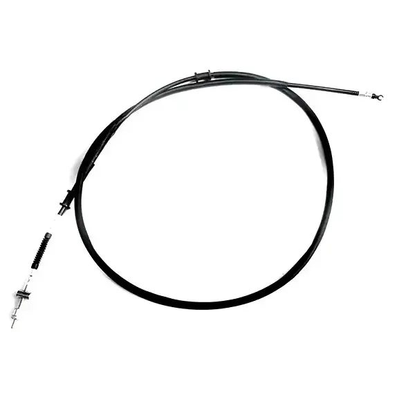 Cable Rr. Brake For Activa Bs6