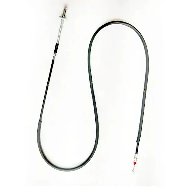 Cable Rr Brake For Super Splendor Bs6