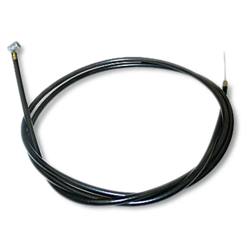 Cable Rr. Brake For Tvs Xl