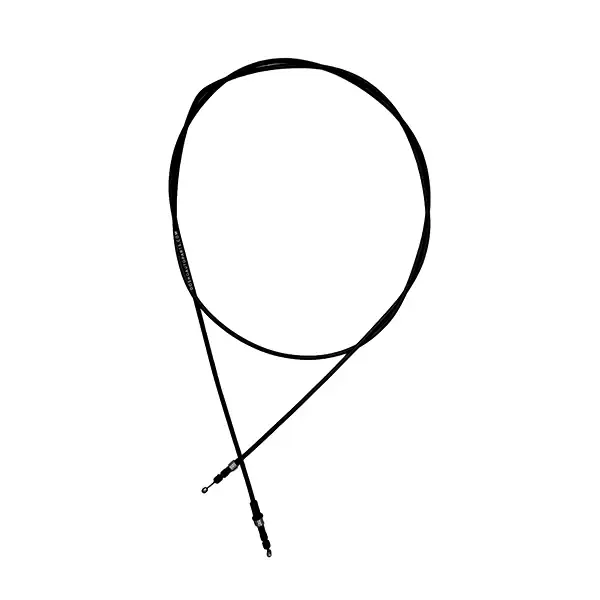 Cable Seat Lock For Activa Bs6 2021