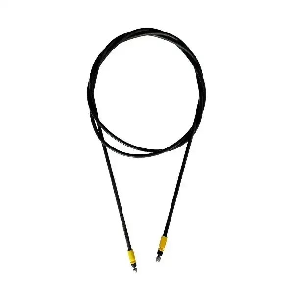 Cable Seat Lock For Activa110 Bs6/deluxe