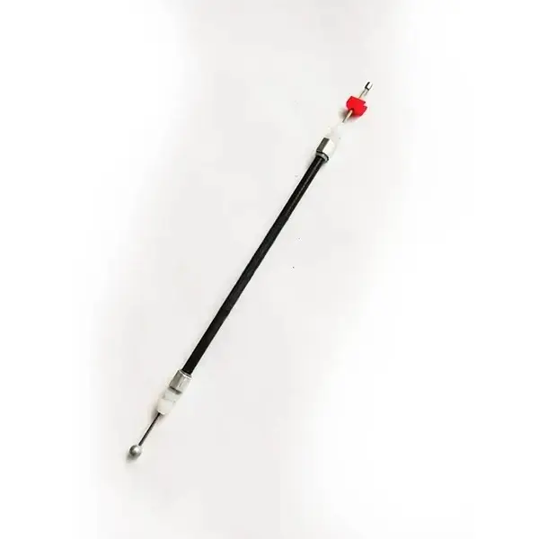 Cable Seat Lock For Jupiter