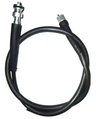 Cable Speedo Assembly N6170100 Tvs Raider 125 (oem),