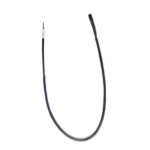 Cable Speedo For Activa 125 Bs6