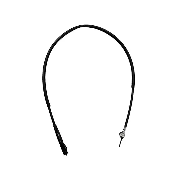 Cable Speedo For Activa Bs6