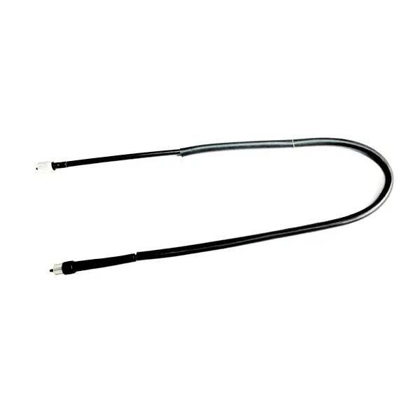 Cable Speedo For Xl 100cc Bs6