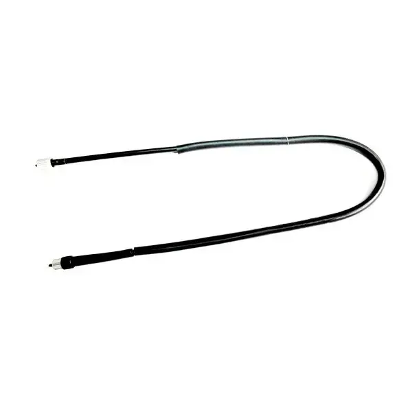 Cable Speedo For Xl 100cc Bs6