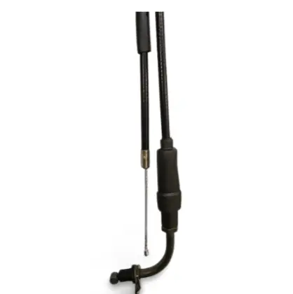 Cable Throttle Assembly Ke170040 Tvs Iqube (oem),