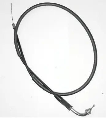 Cable Throttle Assembly P6170100 Tvs Xl 100 100 (oem),