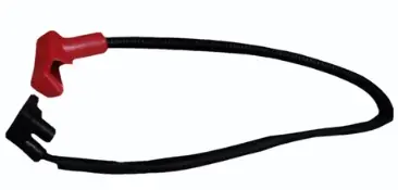 Cable,st-mag Batt 32401kspd20 Honda Unicorn (oem),