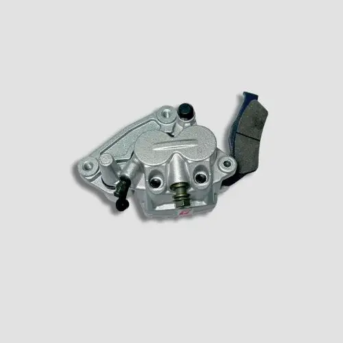 Caliper Assy [f] Pulsar 135/discover 125/discover 150