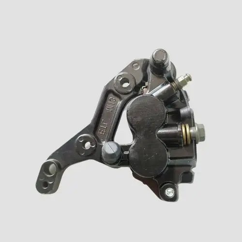 Caliper Assy [f] Pulsar Abs