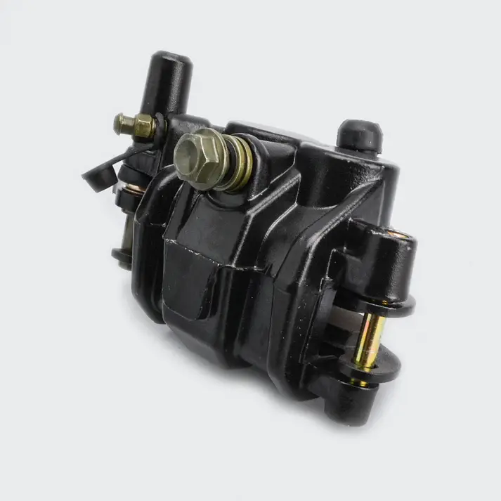 Caliper Assy [f] Shine N