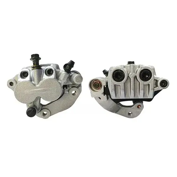 Caliper Assy For Discover 100/125/xcd
