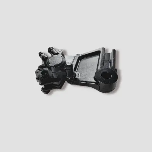 Caliper Assy [r] [w/bracket] Pulsar 200/pulsar 220