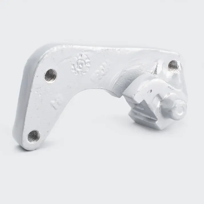 Caliper Bracket [f] Pulsar 200ns