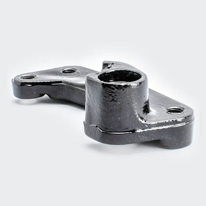 Caliper Bracket Pulsar 135