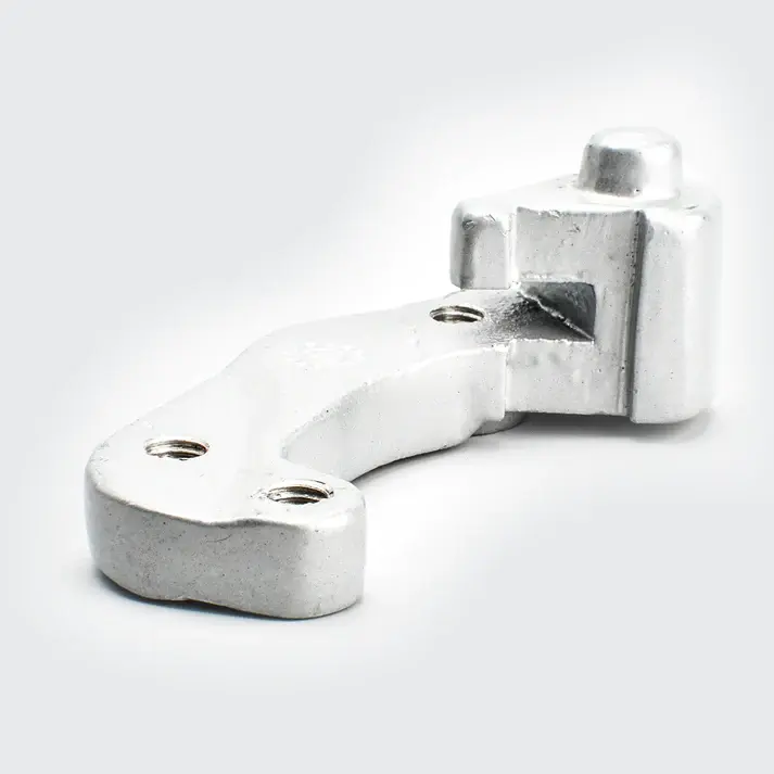 Caliper Bracket Pulsar [kbx]