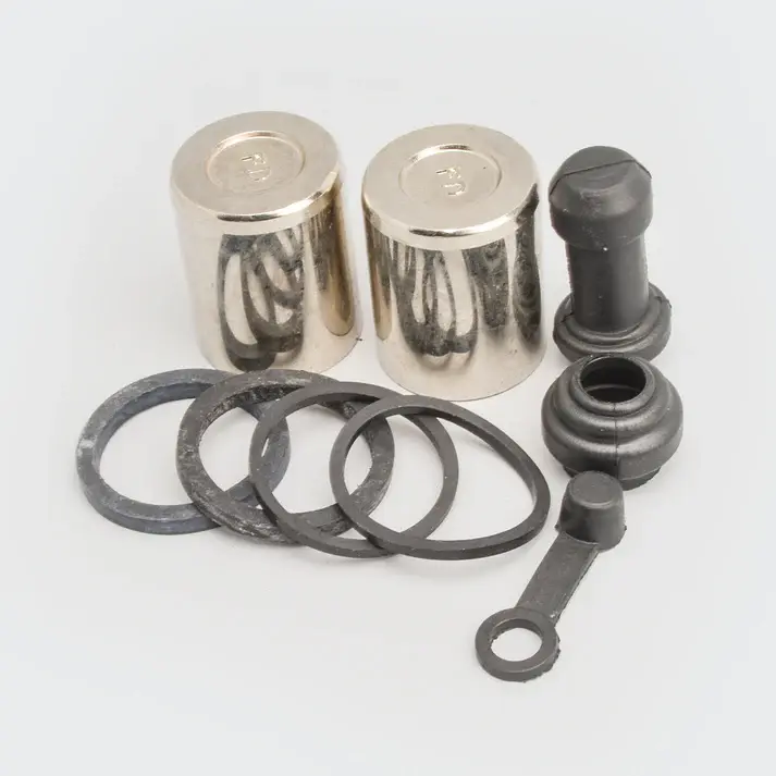 Caliper Piston Kit [f] Cbz/karizma