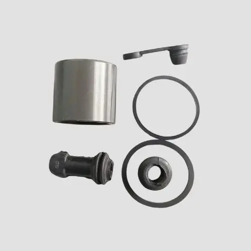 Caliper Piston Kit [f] Jupiter/ntorq/ray