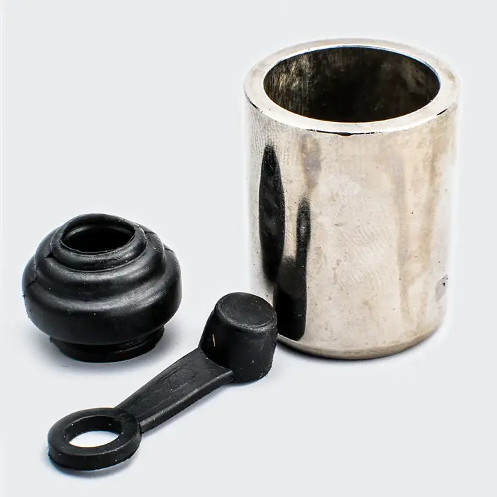 Caliper Piston Kit [f] Shine N