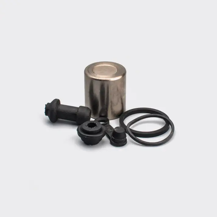 Caliper Piston Kit [r] R15