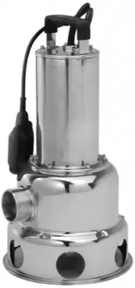 Cam Brake N2110130 Tvs Victor Gx 100 (oem),