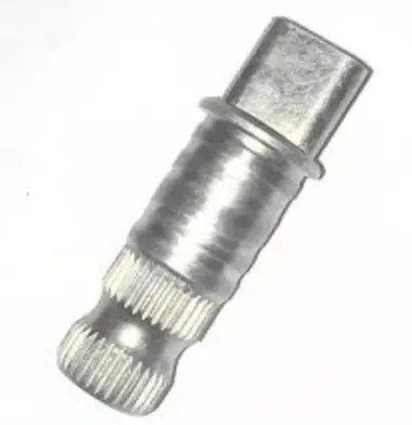 Cam Brake P6110010 Tvs Xl 100 100 (oem),