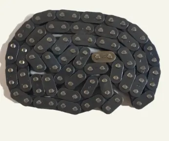 Cam Chain 14401kte910 Honda Shine (oem),