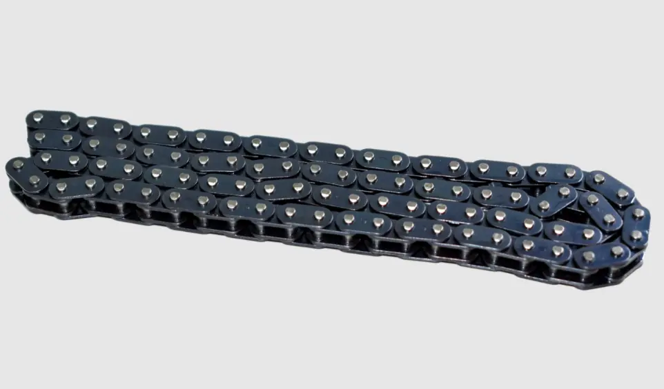 Cam Chain 88 Links Centra N5010790 Tvs Star City 100 (oem),