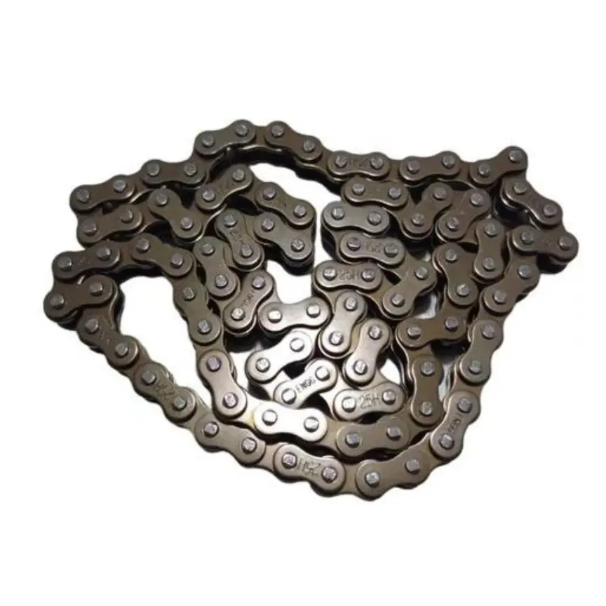Cam Chain For Avenger 180 | Avenger 200 | Pulsar 150 | Pulsar 180 | Pulsar 180f | Avenger 150 Street | Bajaj
