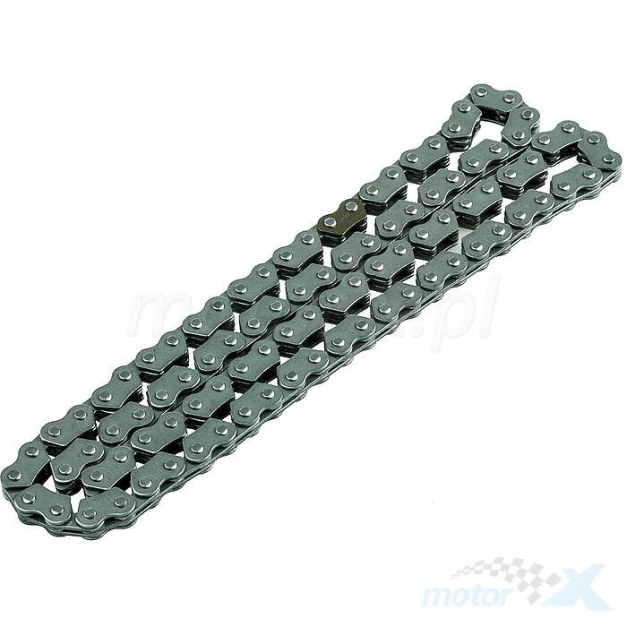 Cam Chain For Bajaj V12|discover 110|discover 125|discover 150