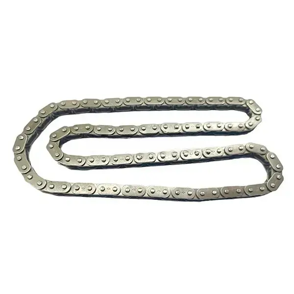 Cam Chain For Glx/wego(92l)