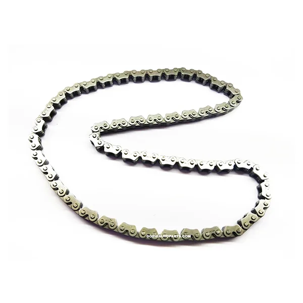 Cam Chain For Karizma Zmr Old (98 L)