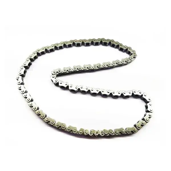 Cam Chain For Karizma Zmr Old (98 L)